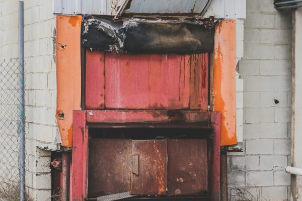 heyzeus-escribo-pGP_MZfb3x0-unsplash